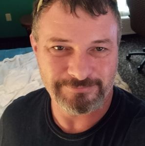 Meet your Posher, Bryan